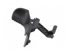 Außentürgriff Türgriff Set