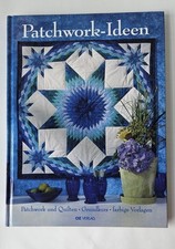 Patchwork ideen und - patchwork,