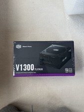 Cooler Master V1300 Platinum