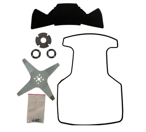 Wartungskit modelle - wartungskit, |