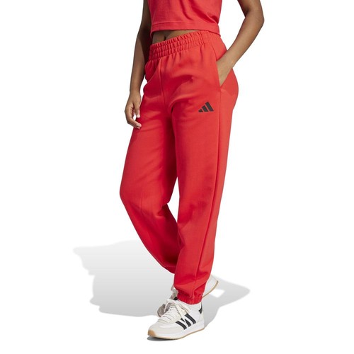 Adidas future icons small logo - future,