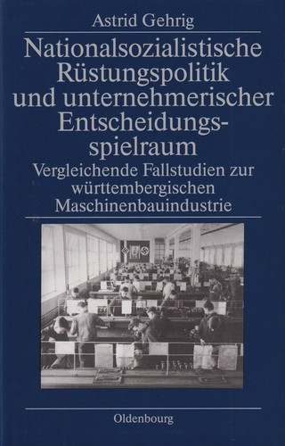 Buch nationalsozialistische - buch:,