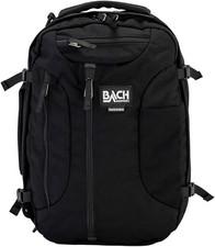 BACH 132501 Travelstar 28L