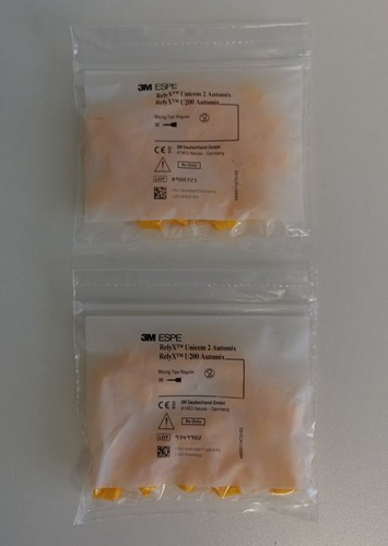 Espe relyx unicem - 3m,