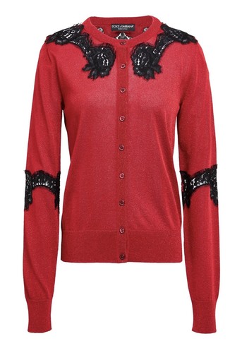 Dolce gabbana seide - dolce,