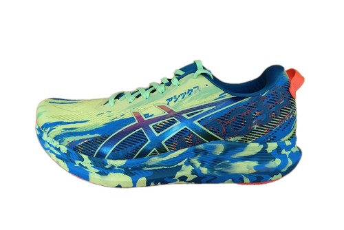 Asics noosa tri glow - tri,
