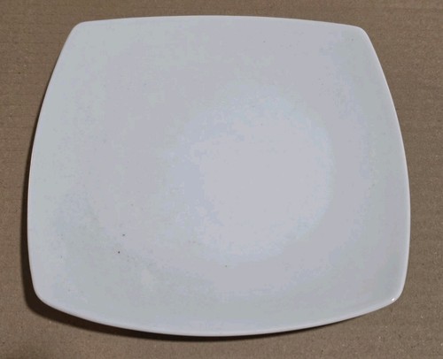 Schönwald teller set - schönwald, teller-set