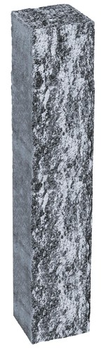 Palisaden siola palisade - palisaden,