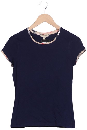 Burberry shirt damen - burberry,