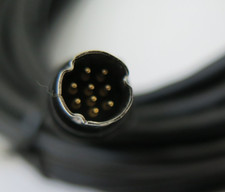 Bose lifestyle pin - 9,