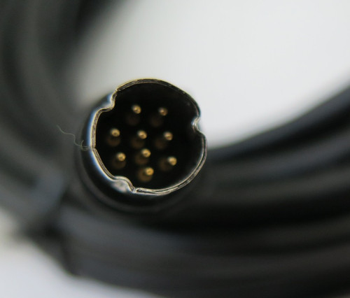Bose lifestyle pin pol - bose,