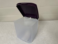 Tupperware Eidgenosse Plus 3,4