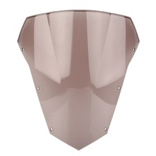 Frontscheibe Windschutzscheibe