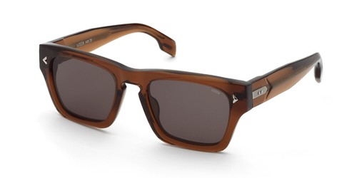 Lozza sl4378m sonnenbrille - lozza,