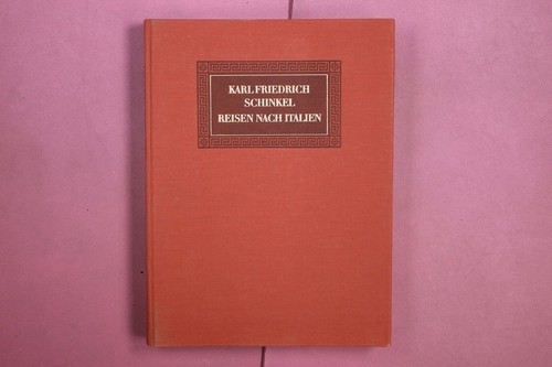 395664 karl friedrich - karl,