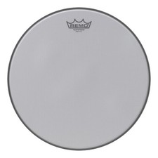 Remo Silent Stroke 20''