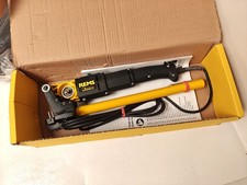 REMS Nano Elektrischer