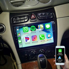 DAB+ 2G+64G Android 14