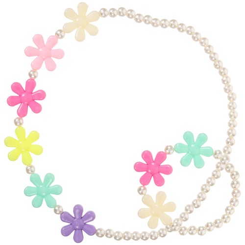 Schneeflocke schmuck mädchen - schmuck,