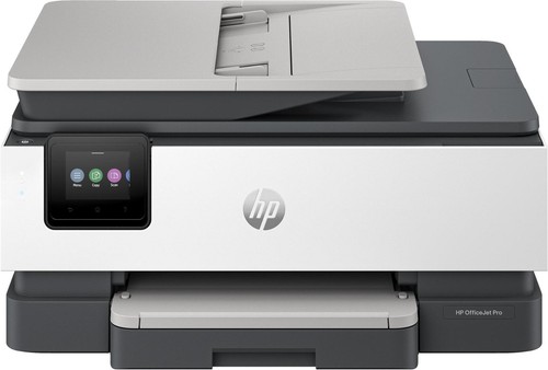 Officejet pro 8122e - hp,