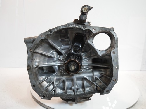 Schaltgetriebe für subaru - schaltgetriebe,