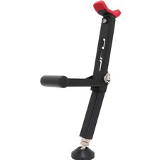 Motorrad Hebeständer