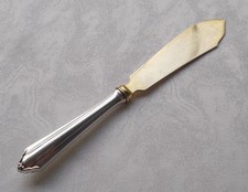 *RAR* Großes antikes