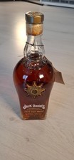 Jack Daniels Whisky Gold Medal