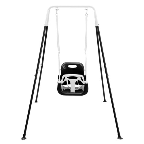 Babyschaukel 1 kinder - 3-in-1,