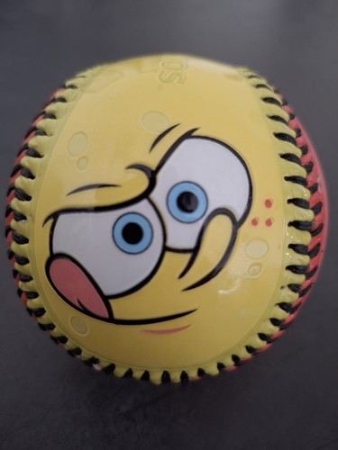 Universal studios spongebob - universal,