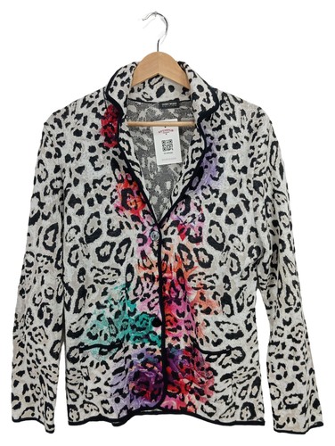 Gerry weber damen - gerry, blazer