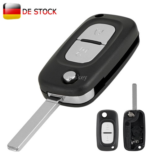 Tasten ersatz - 2,