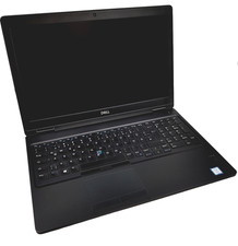 Dell Latitude 5590 Laptop