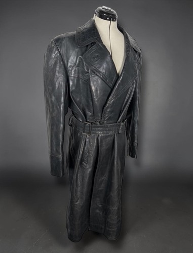 Aero lederbekleidung 50er - lederbekleidung,