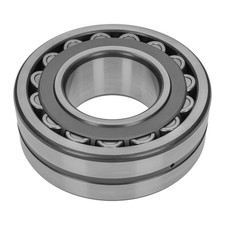 VOE14515061 Lager Für Volvo