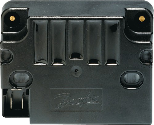 Danfoss zündeinheit ebi4 - zündeinheit,