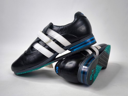 Adidas yohji yamamoto - adidas, y-3