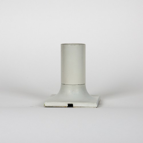 Vintage wandlampe von rolf - vintage,