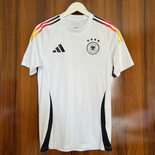 Adidas dfb deutschland - deutschland, germany