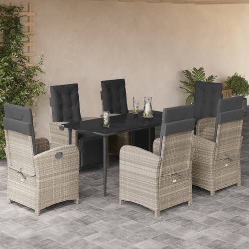 Gartenmöbel essgruppe - gartenmöbel,