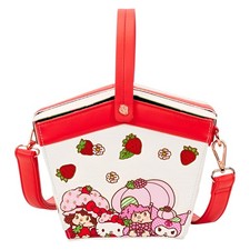 GW7484 Sanrio by Loungefly