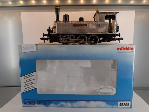 Gwa1413 märklin 45295 spur - 45295,