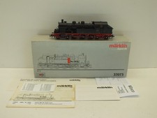 Märklin 37073 DRG KLASSE BR