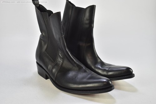 Sendra damen stiefelette - sendra,