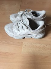 Adidas Originals Ozweego Schuh