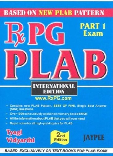 Plab 2004 tyagi - 2004,tyagi, vidyarthi