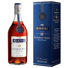 (207,14€/1,0l)  Martell