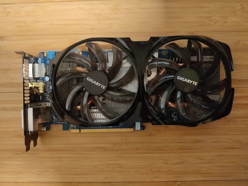Nvidia geforce gtx 660 - nvidia,