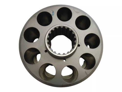 Hydraulikzylinder