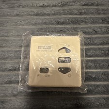 Somfy SM2000-1 Pro Artnr